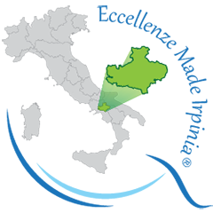 Eccellenze Made Irpinia